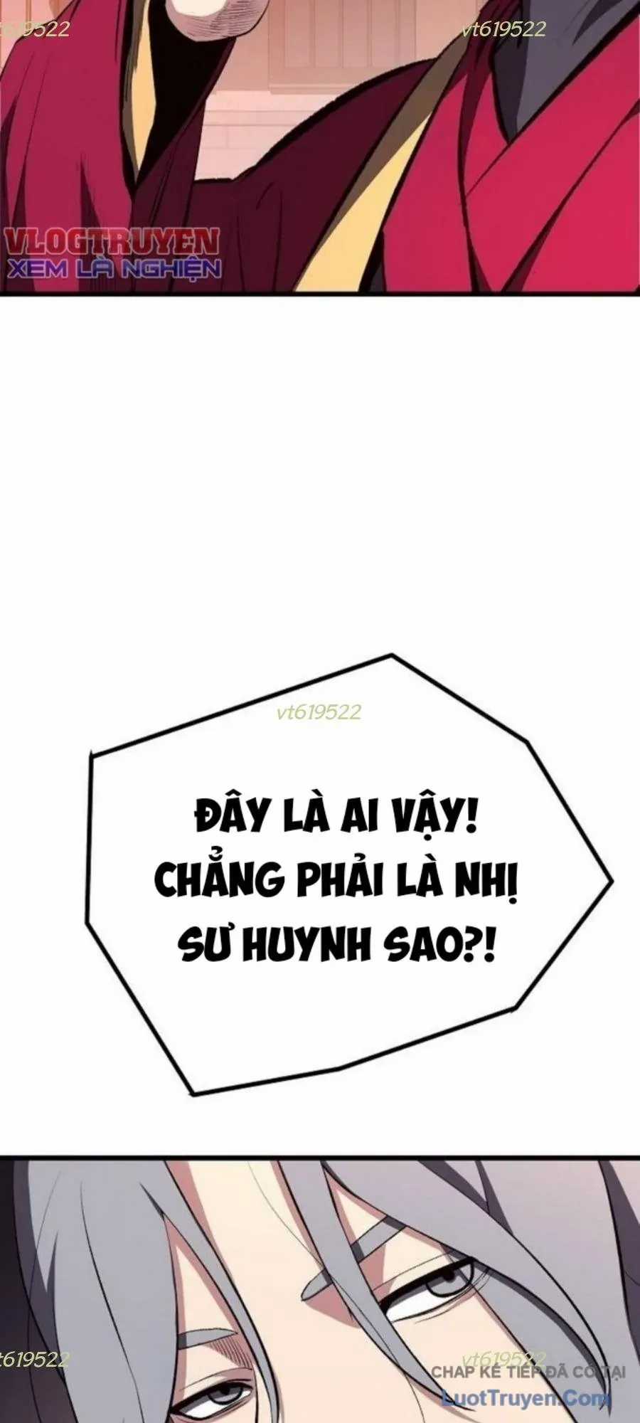 Thông Bách - Chương 66 - Trang 75