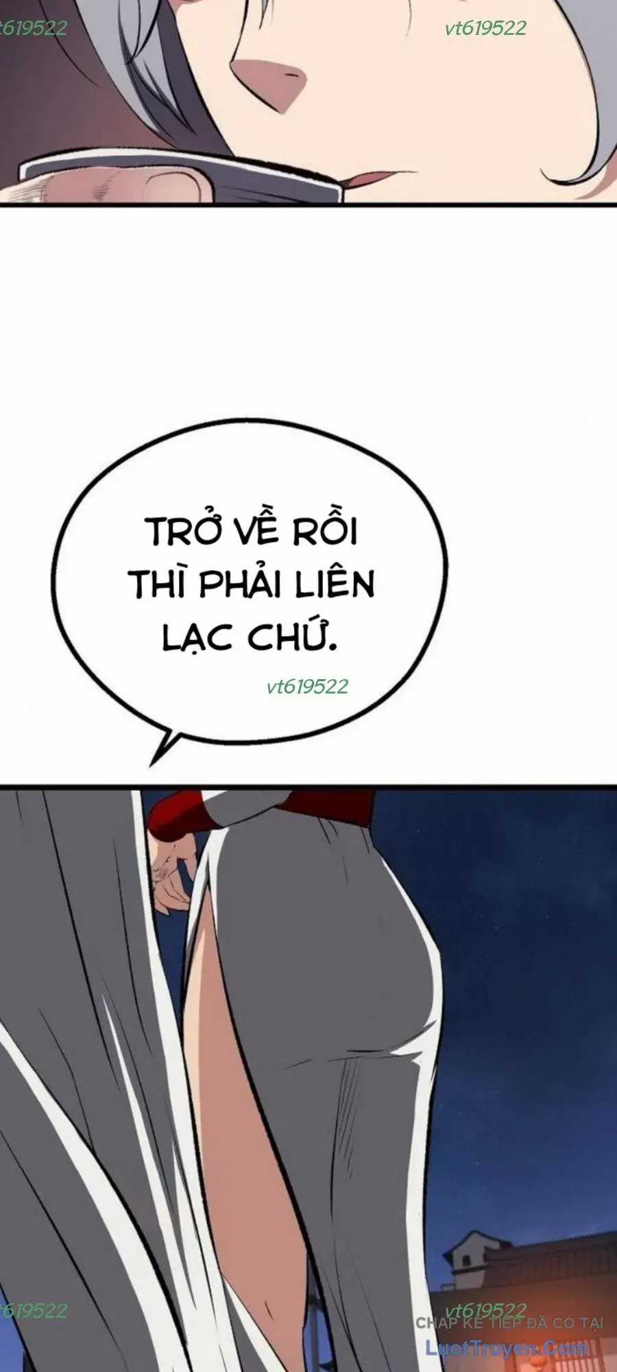 Thông Bách - Chương 66 - Trang 76