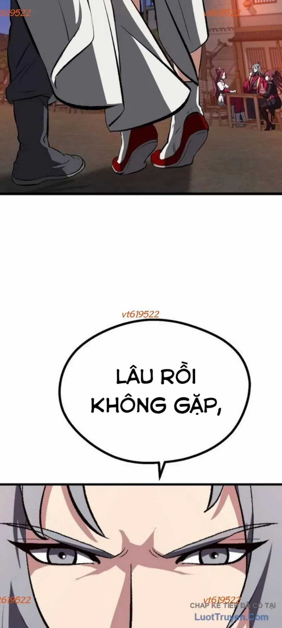 Thông Bách - Chương 66 - Trang 77