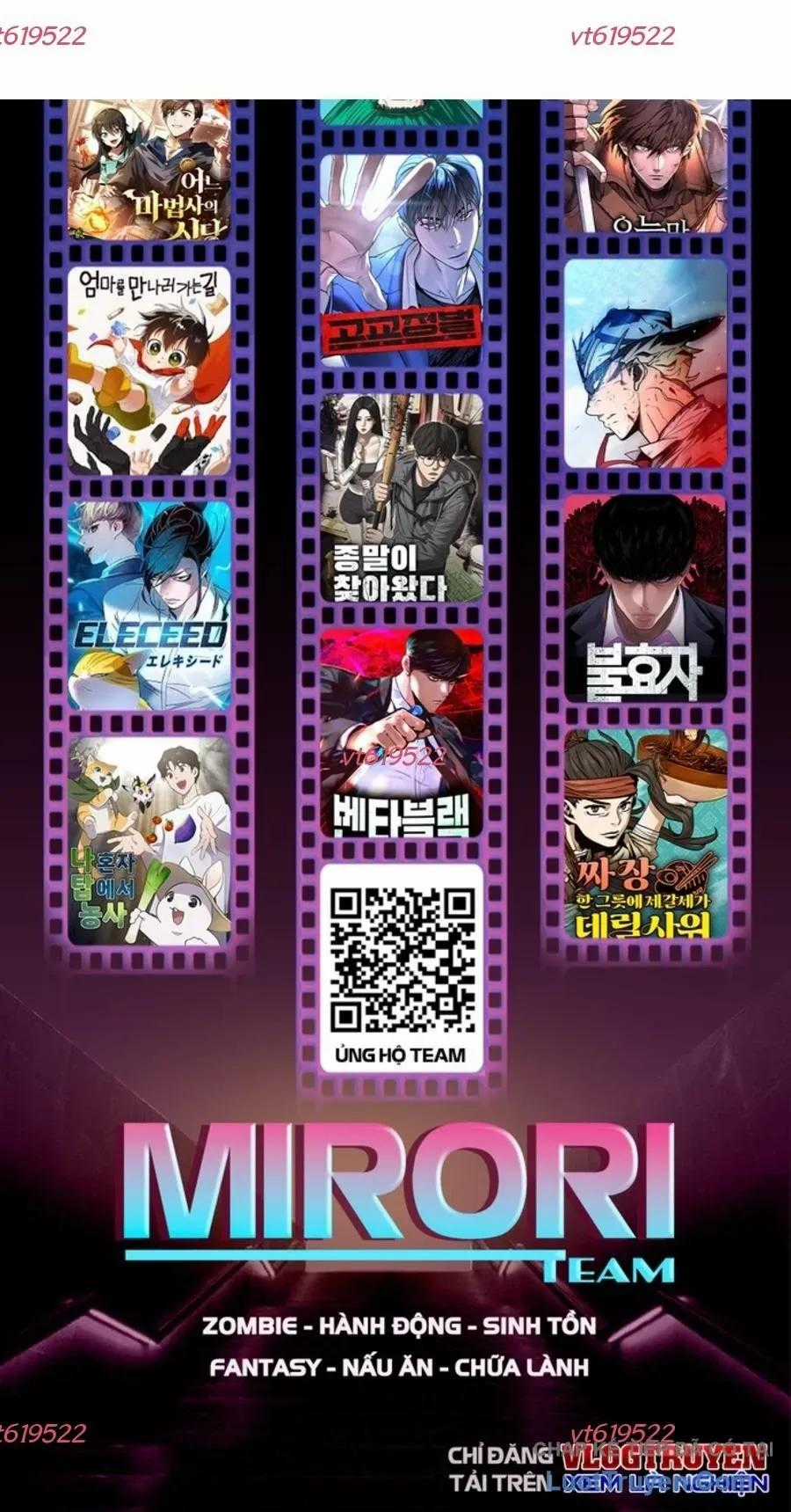 Thông Bách - Chương 66 - Trang 80