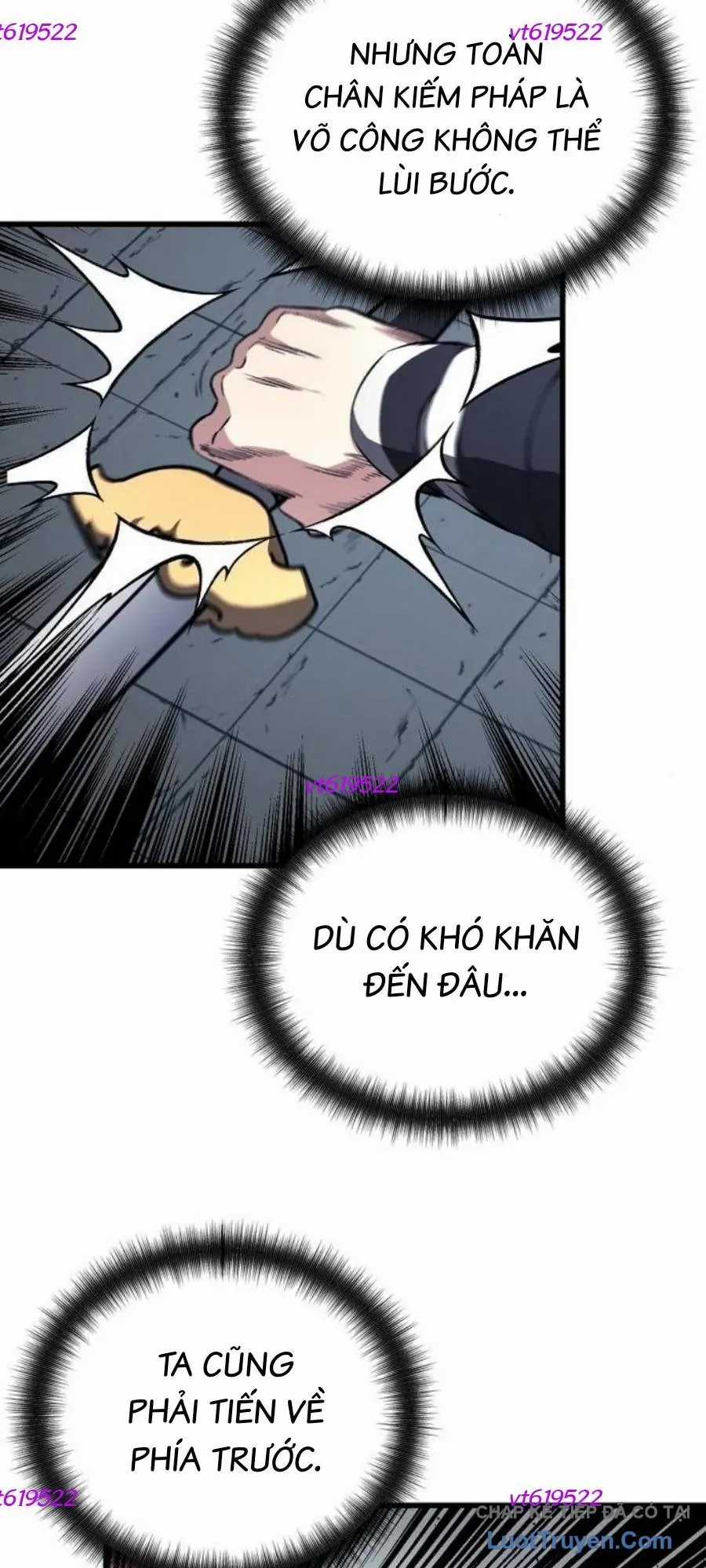 Thông Bách - Chương 66 - Trang 9