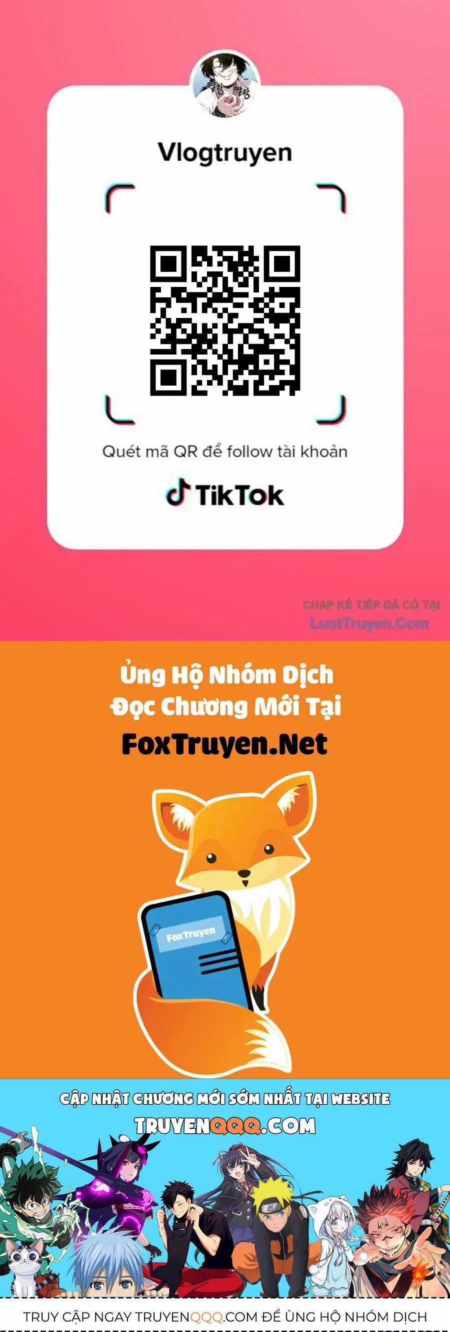 Thông Bách - Chương 66 - Trang 81