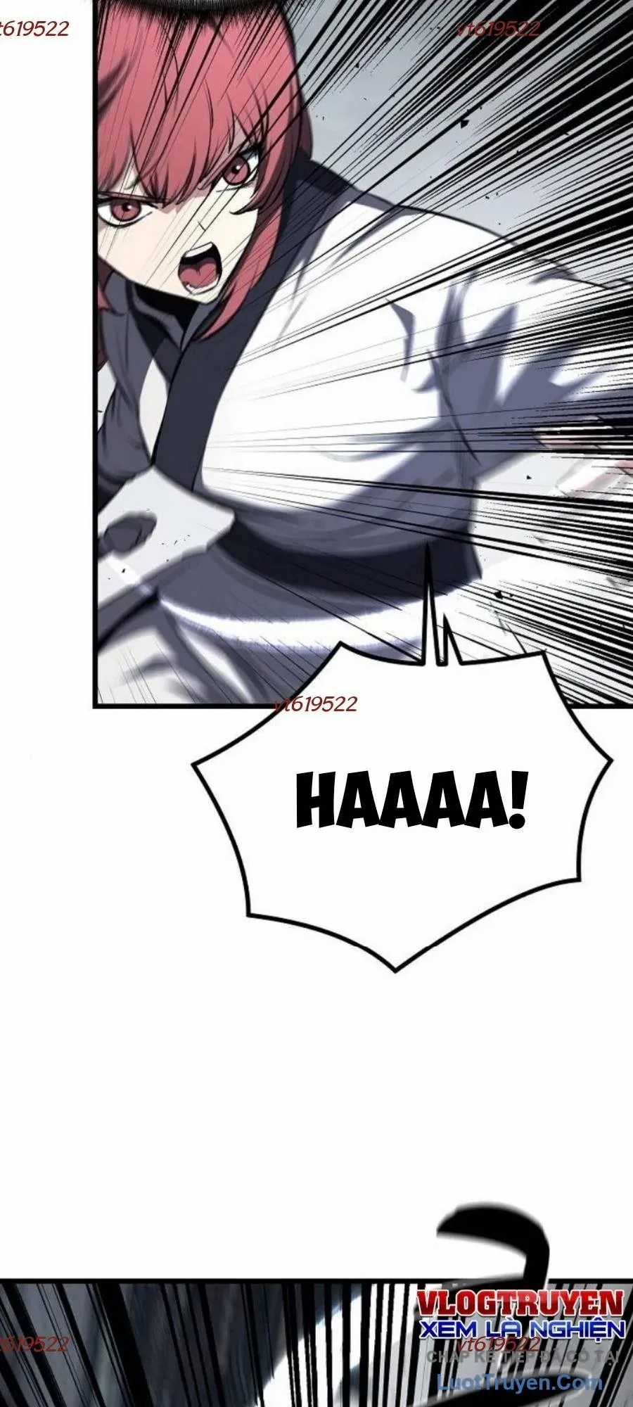 Thông Bách - Chương 66 - Trang 10