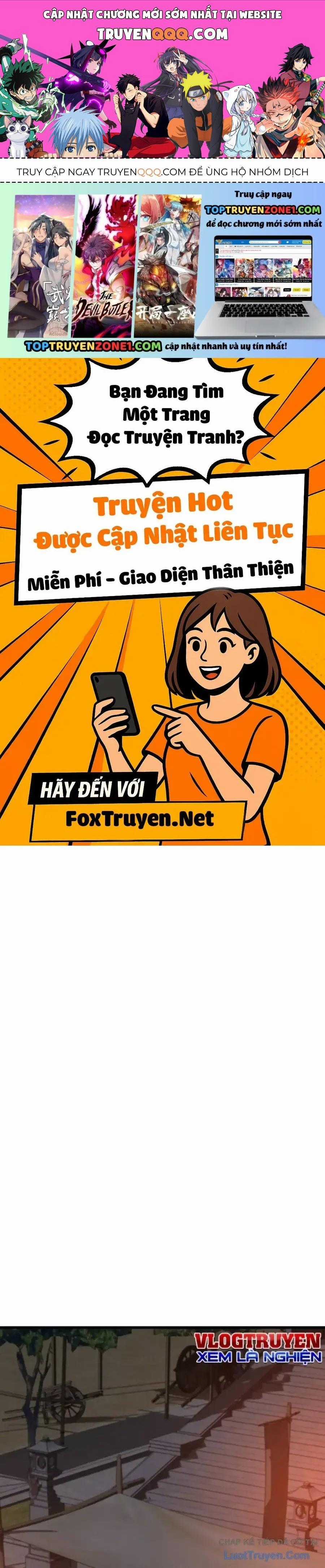 Thông Bách - Chương 67 - Trang 1