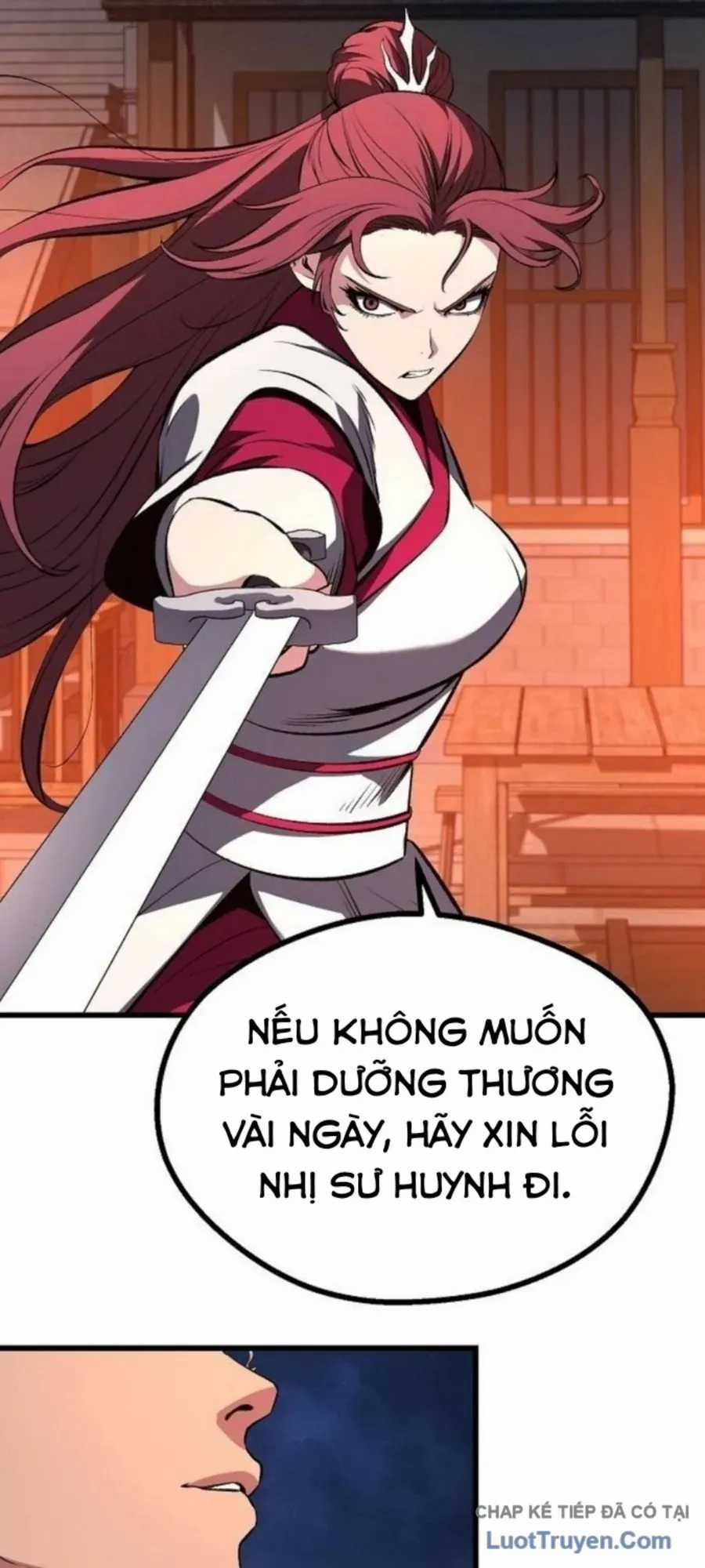 Thông Bách - Chương 67 - Trang 14