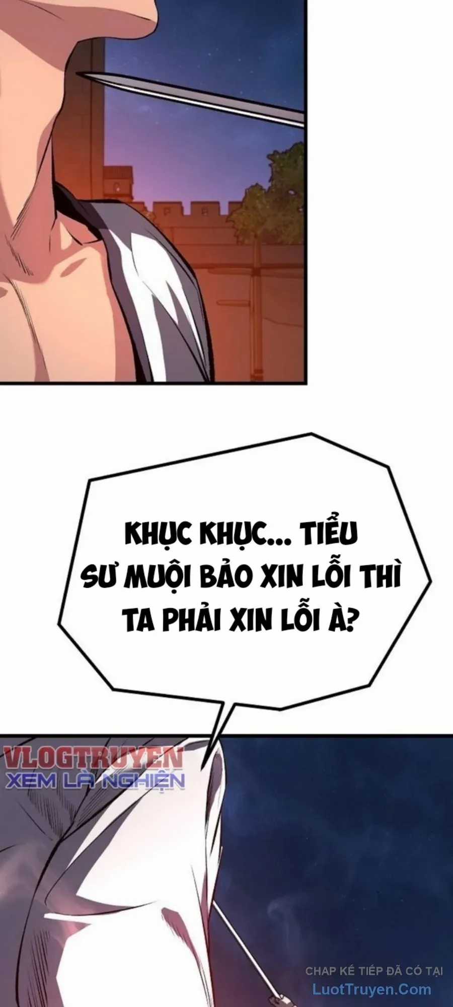 Thông Bách - Chương 67 - Trang 15