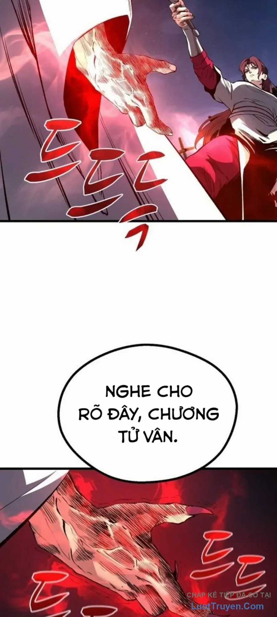 Thông Bách - Chương 67 - Trang 16