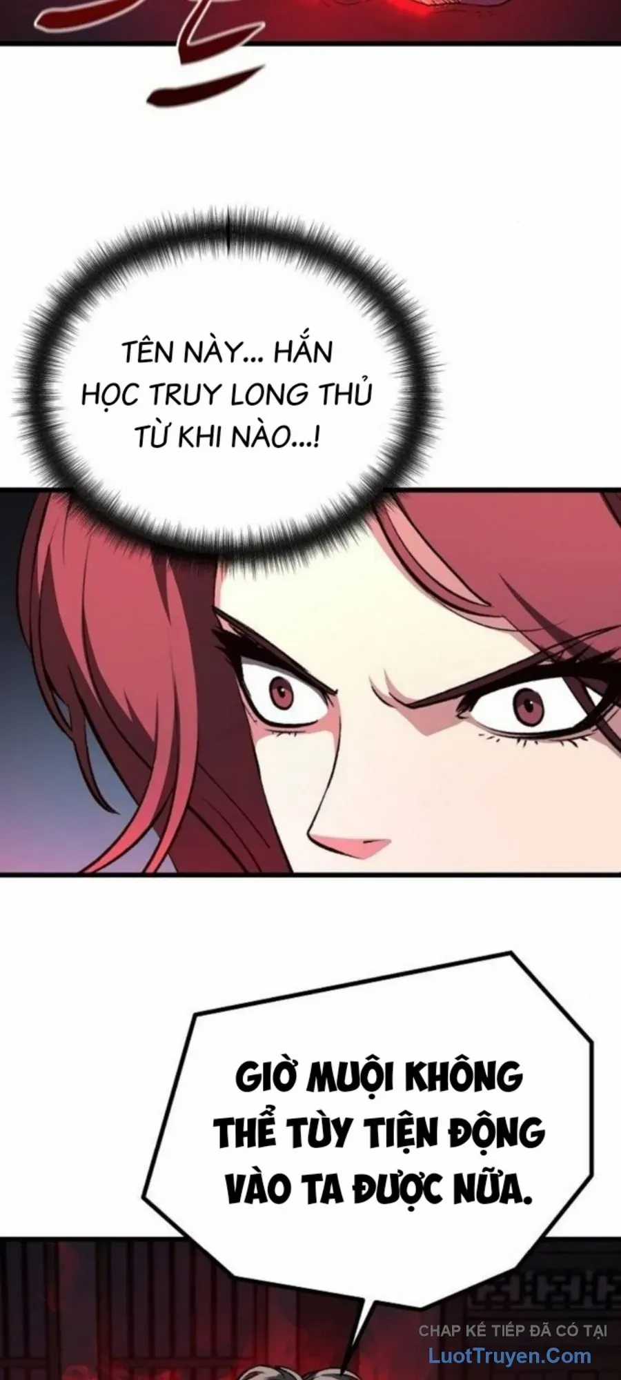 Thông Bách - Chương 67 - Trang 17