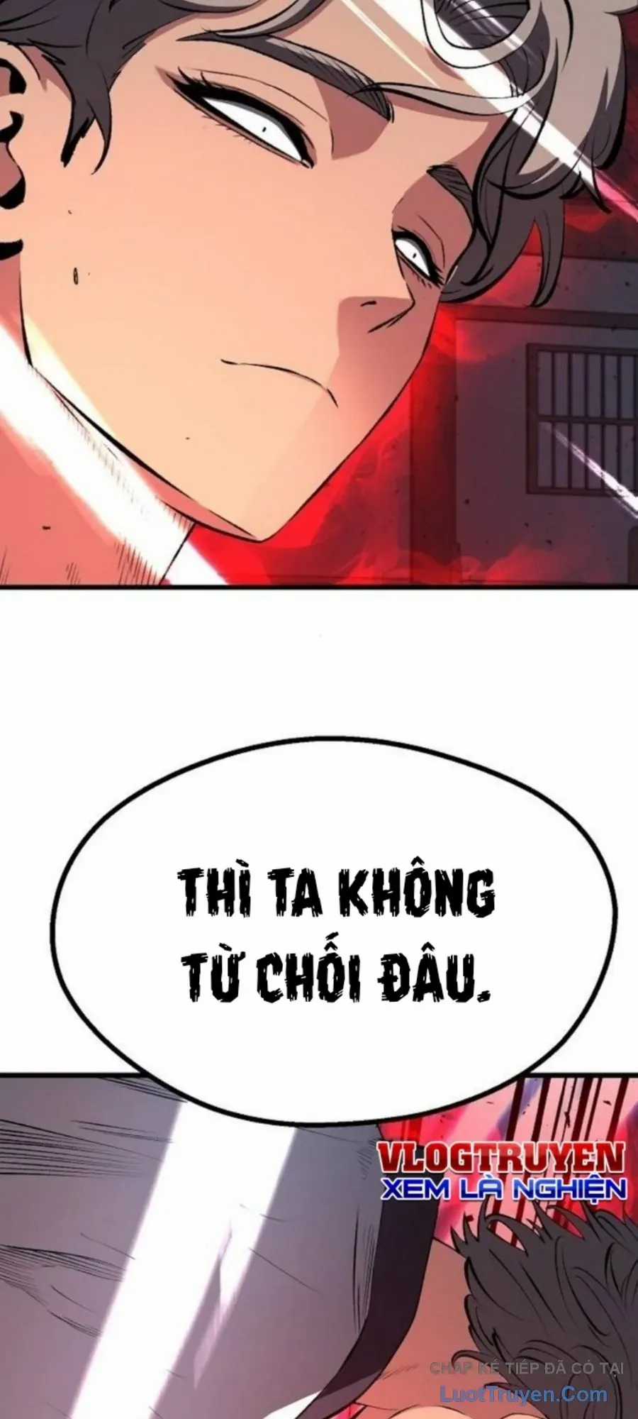 Thông Bách - Chương 67 - Trang 21