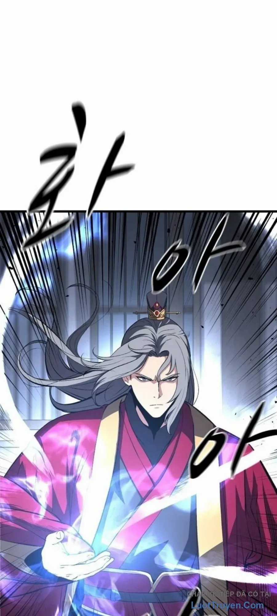 Thông Bách - Chương 67 - Trang 23