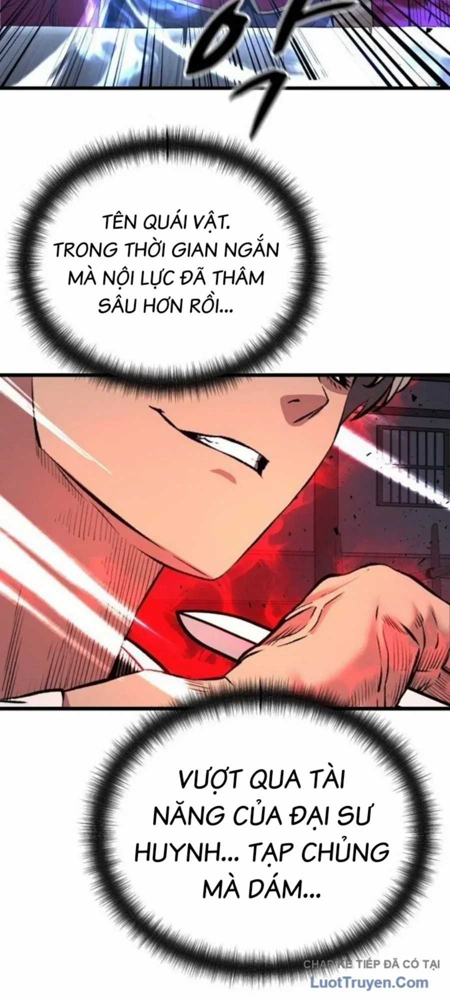 Thông Bách - Chương 67 - Trang 24