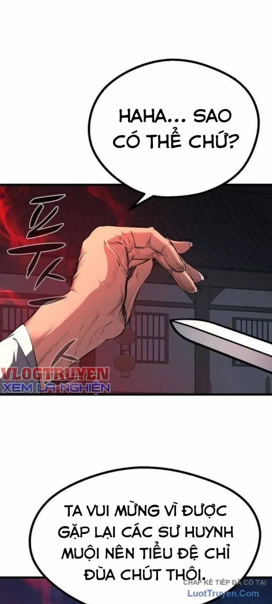 Thông Bách - Chương 67 - Trang 25