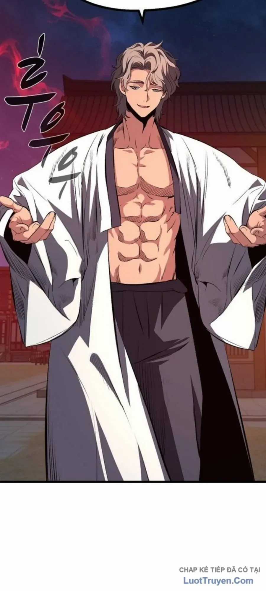 Thông Bách - Chương 67 - Trang 26