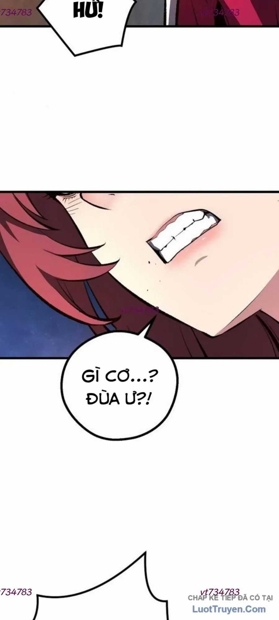 Thông Bách - Chương 67 - Trang 28