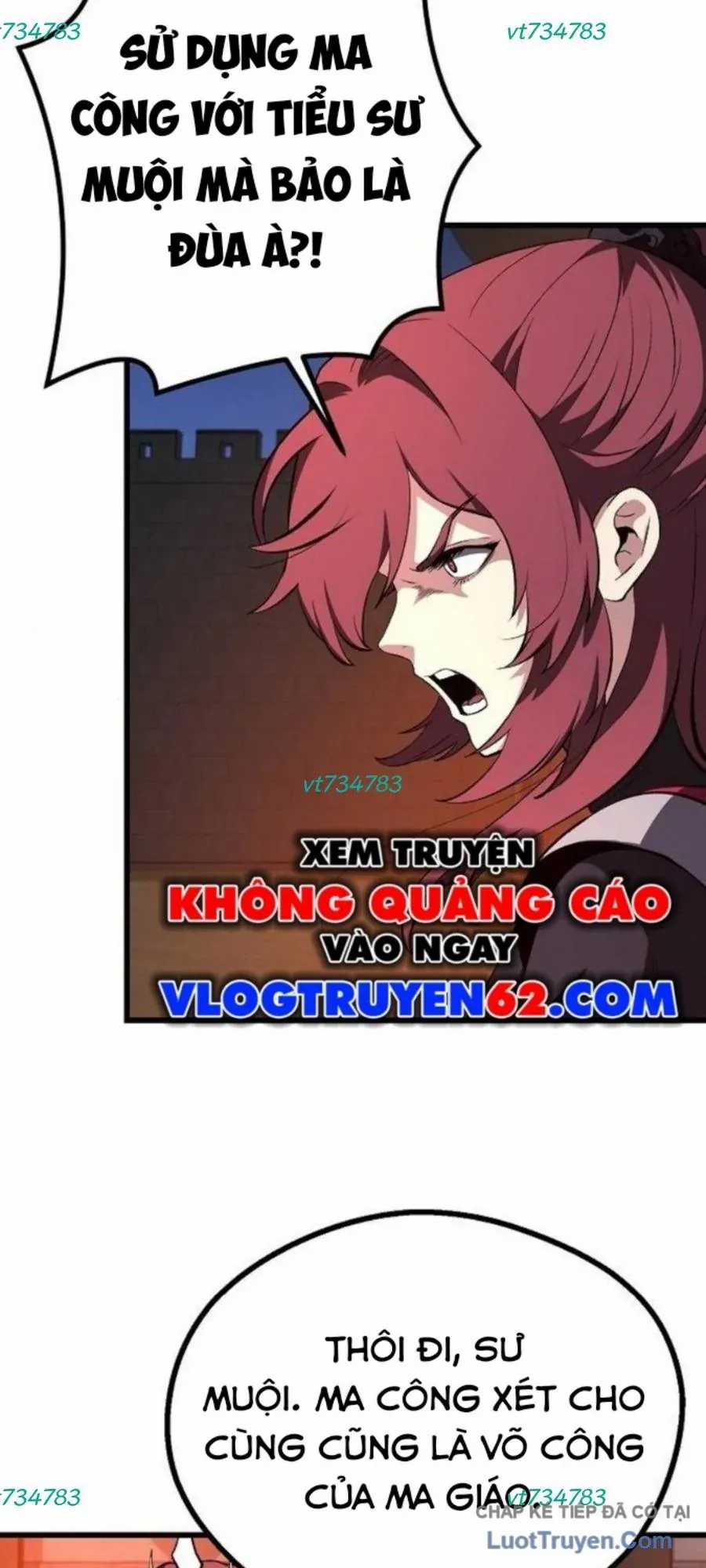 Thông Bách - Chương 67 - Trang 29