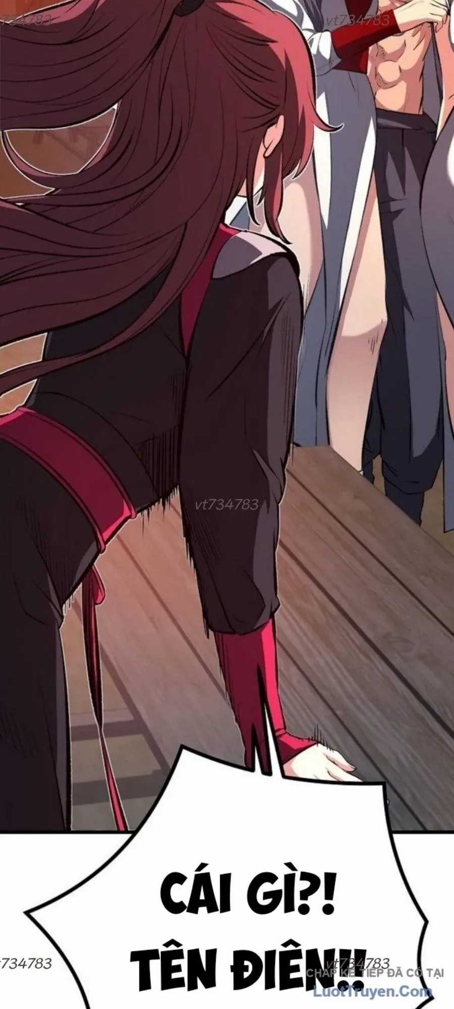 Thông Bách - Chương 67 - Trang 4