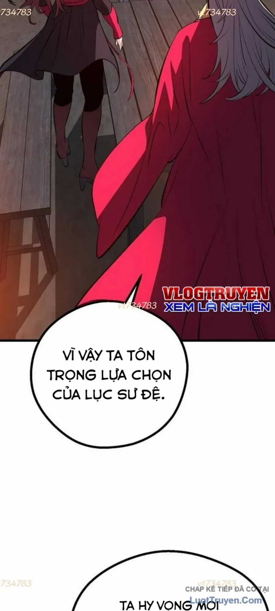 Thông Bách - Chương 67 - Trang 32