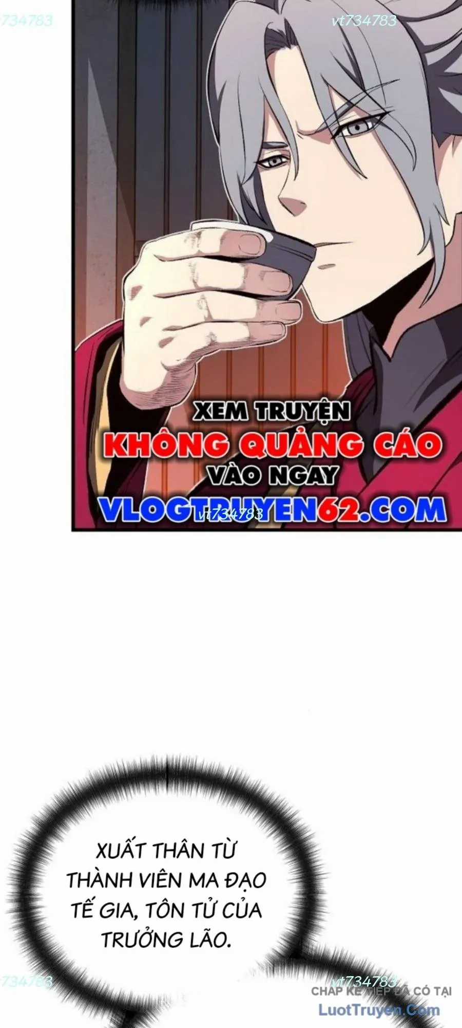 Thông Bách - Chương 67 - Trang 40