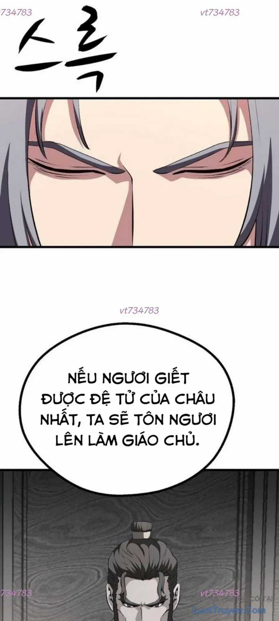 Thông Bách - Chương 67 - Trang 45