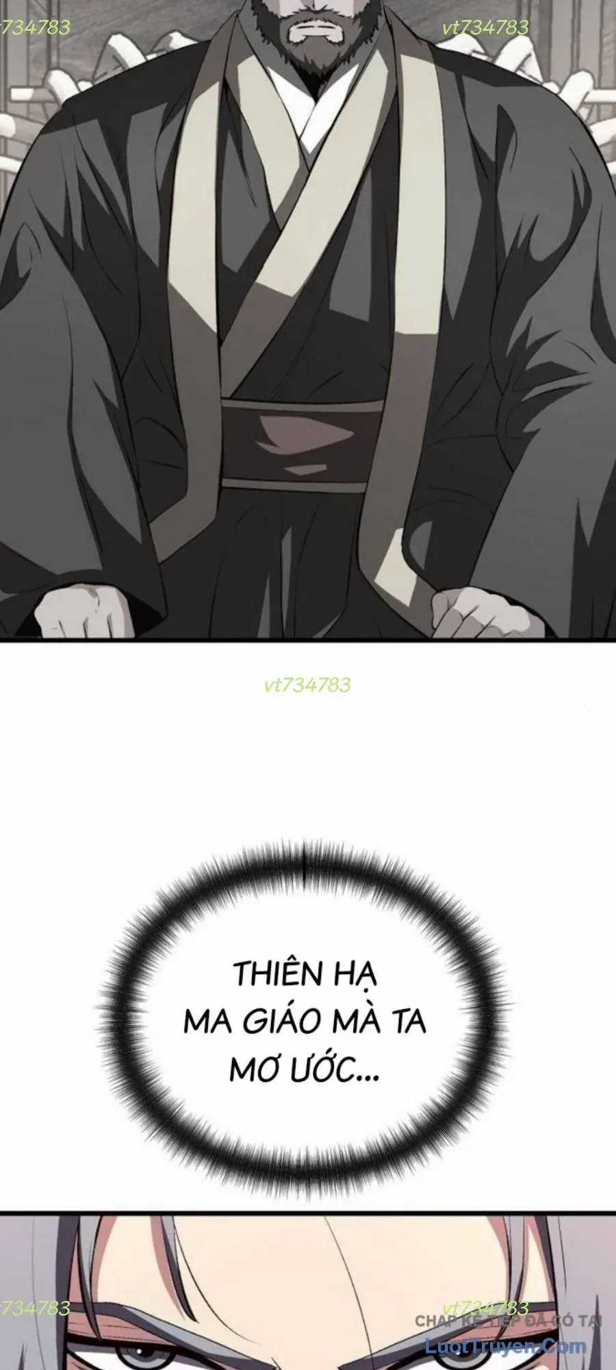 Thông Bách - Chương 67 - Trang 46