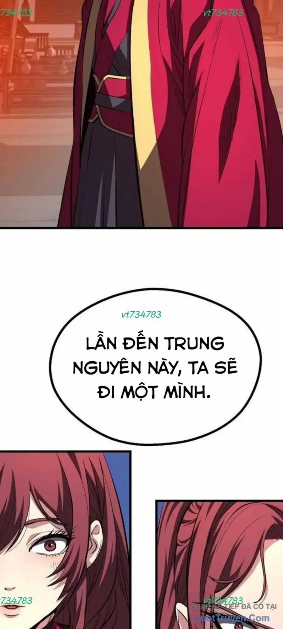 Thông Bách - Chương 67 - Trang 50