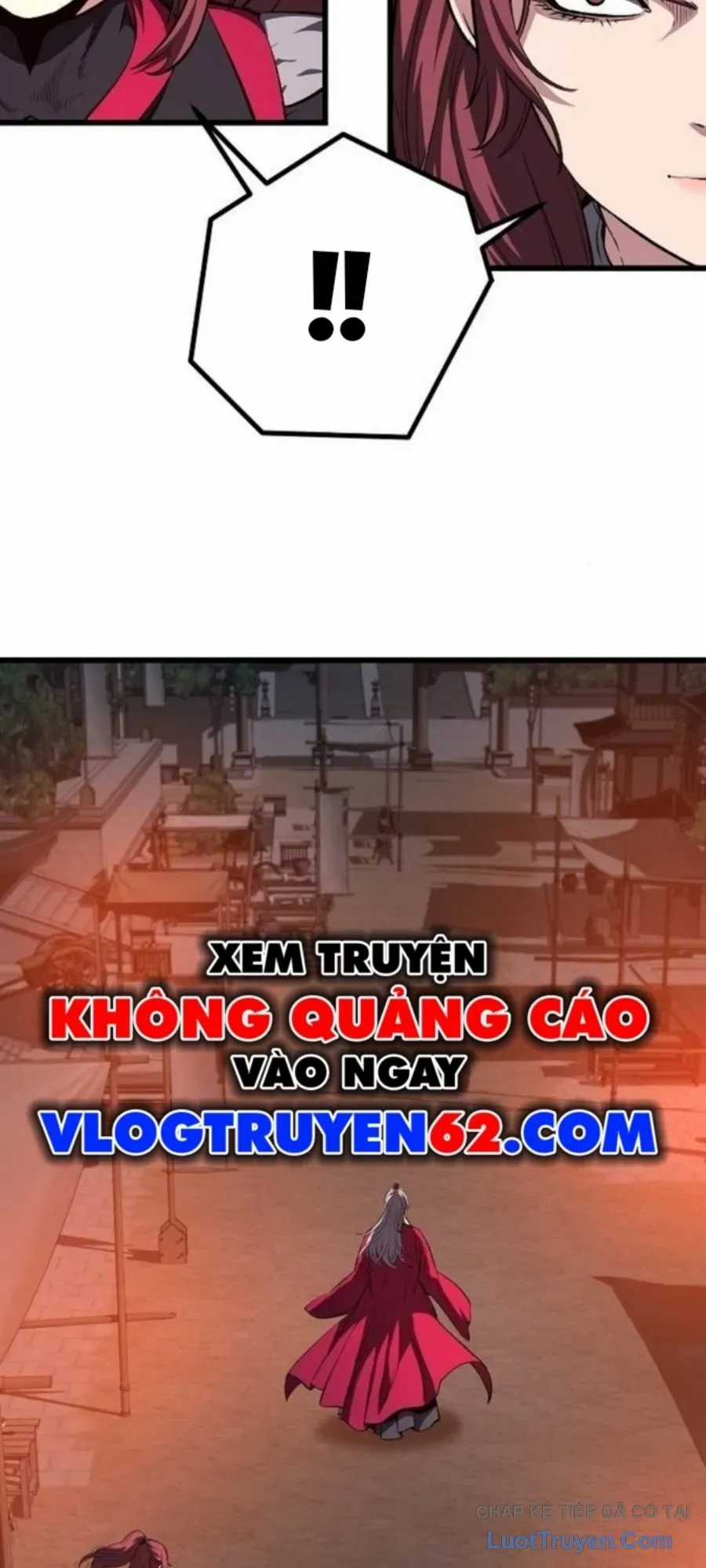 Thông Bách - Chương 67 - Trang 51