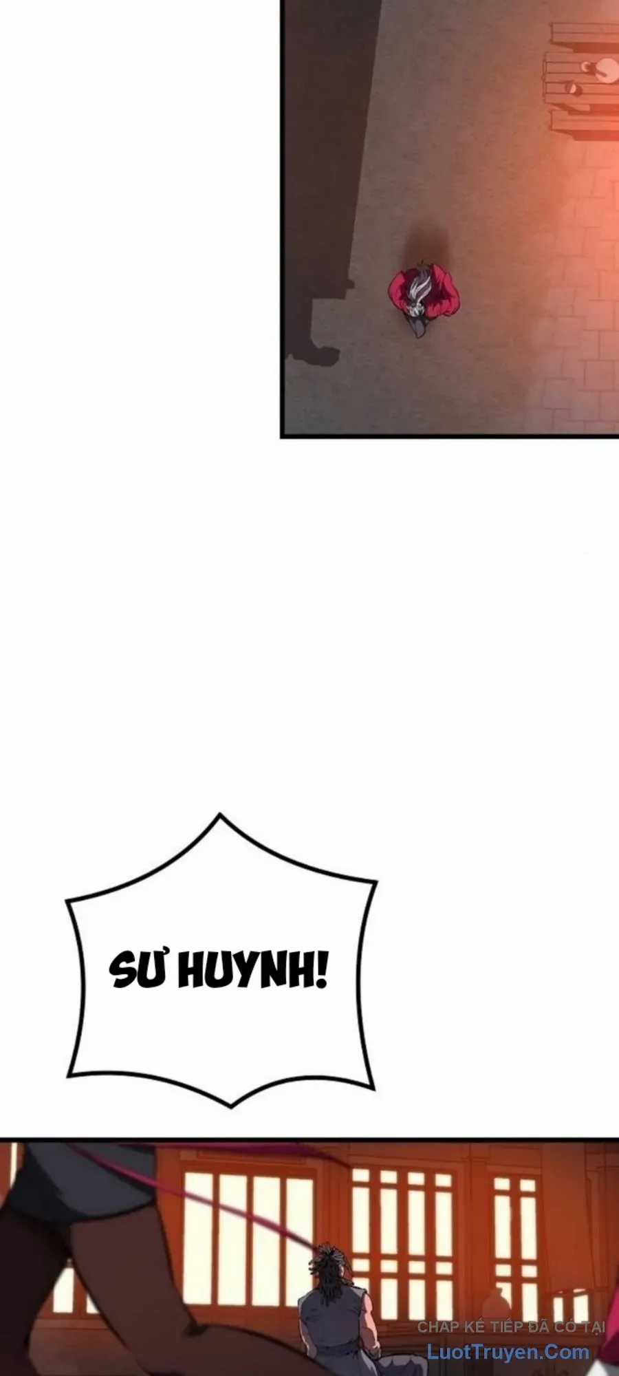 Thông Bách - Chương 67 - Trang 53