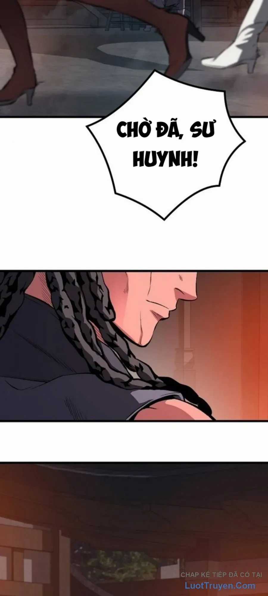 Thông Bách - Chương 67 - Trang 54