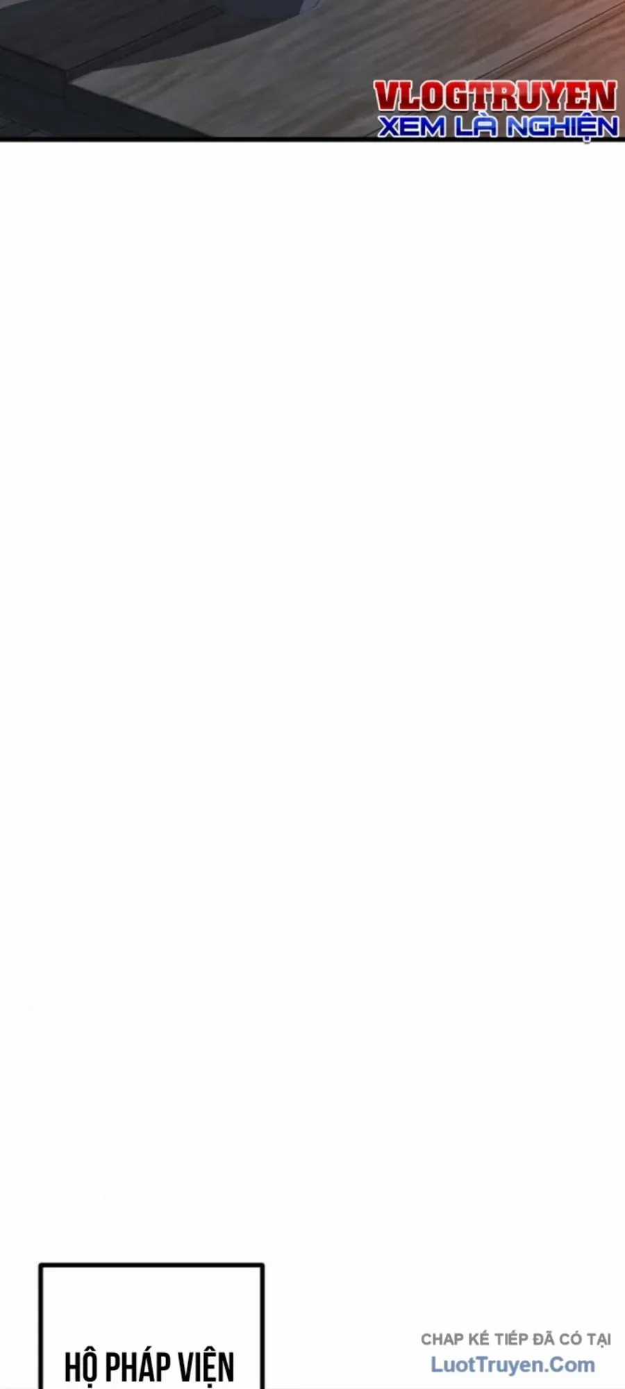 Thông Bách - Chương 67 - Trang 56