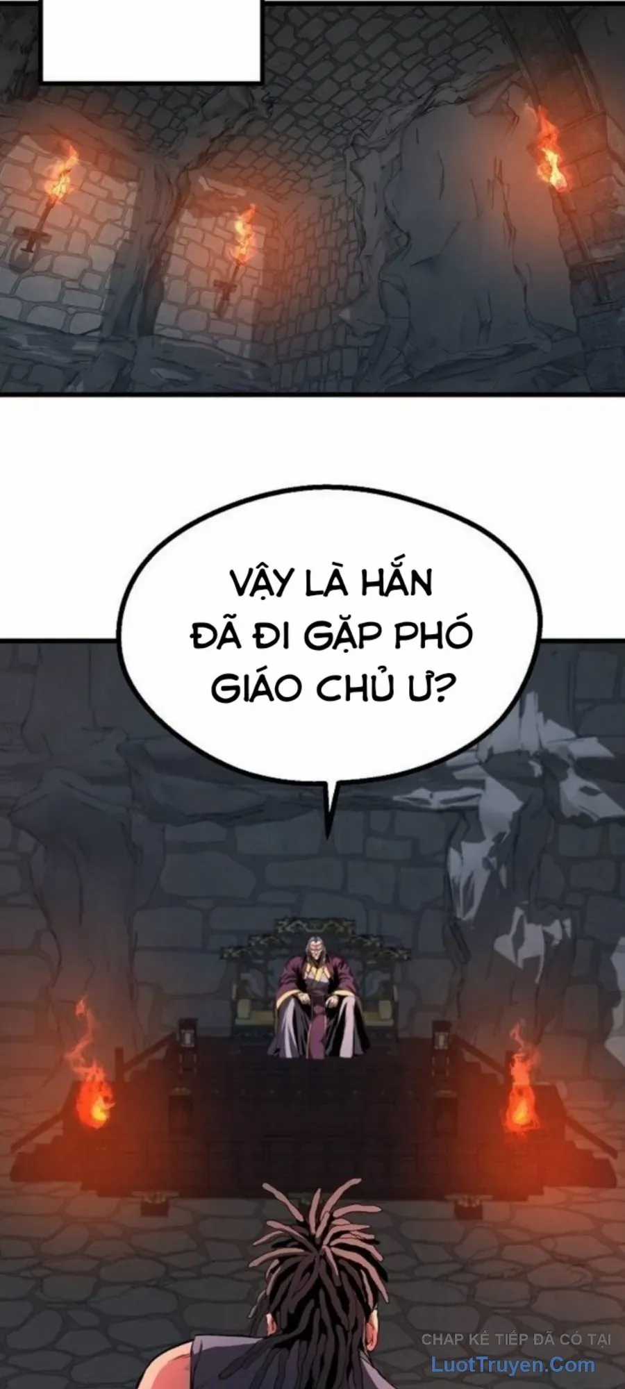 Thông Bách - Chương 67 - Trang 57