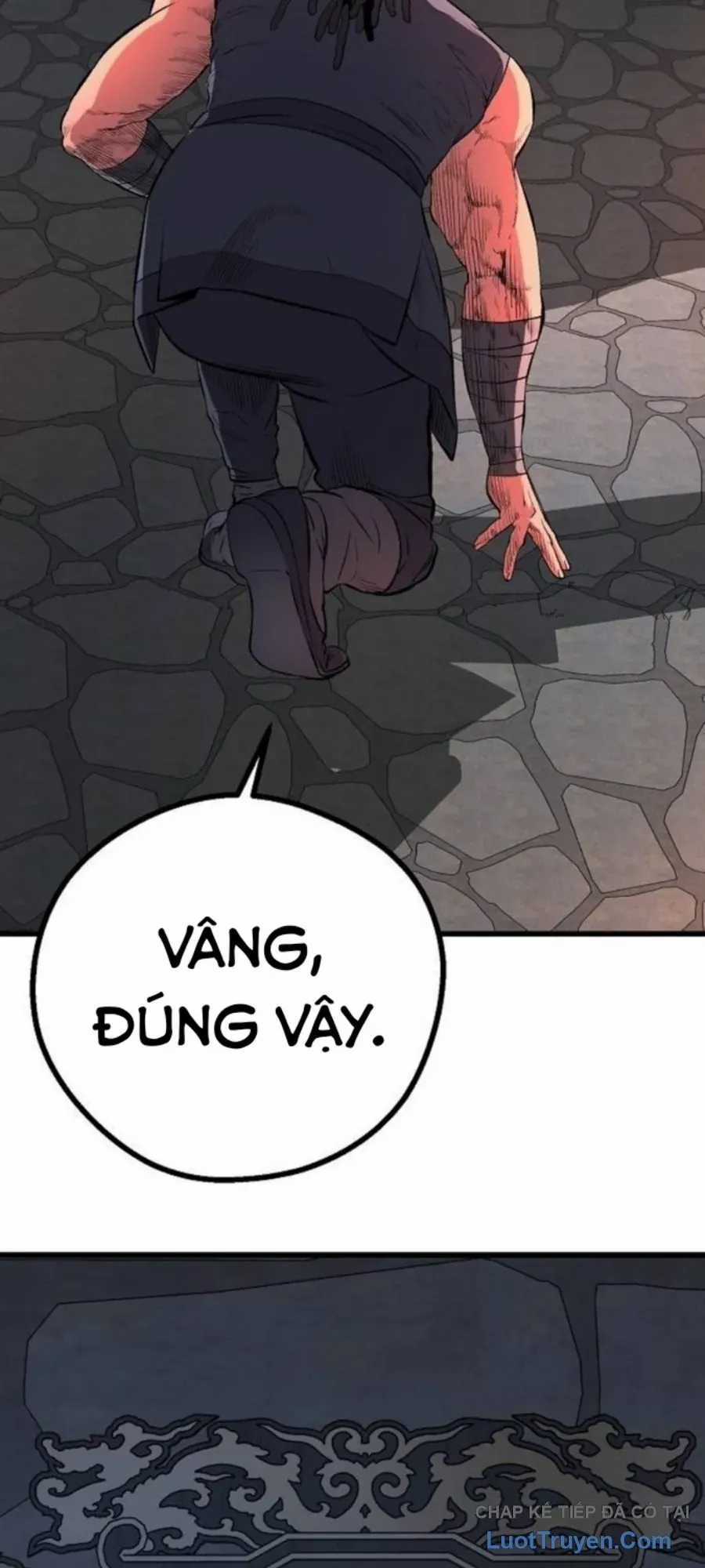 Thông Bách - Chương 67 - Trang 58