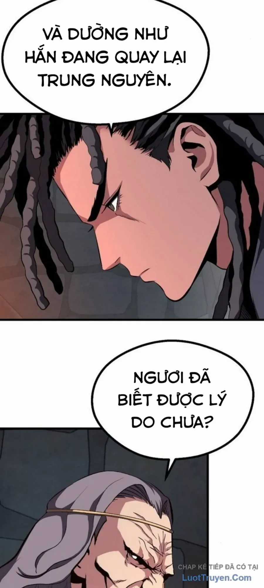 Thông Bách - Chương 67 - Trang 60