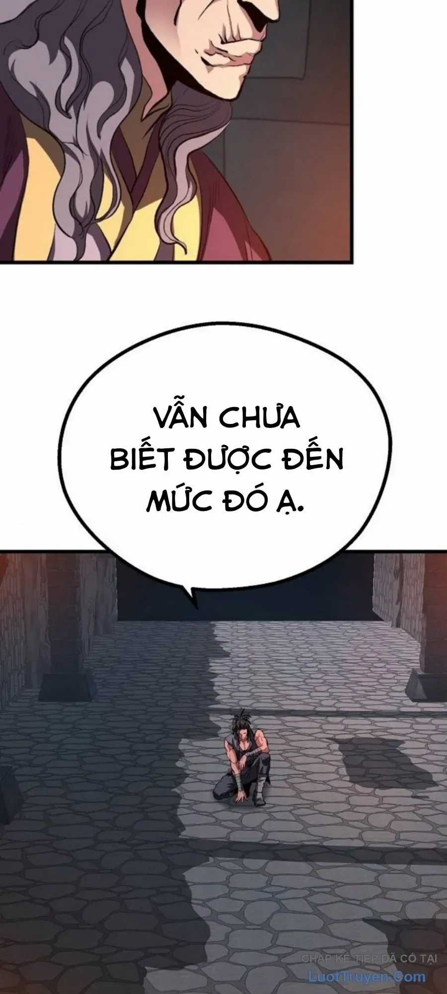 Thông Bách - Chương 67 - Trang 61