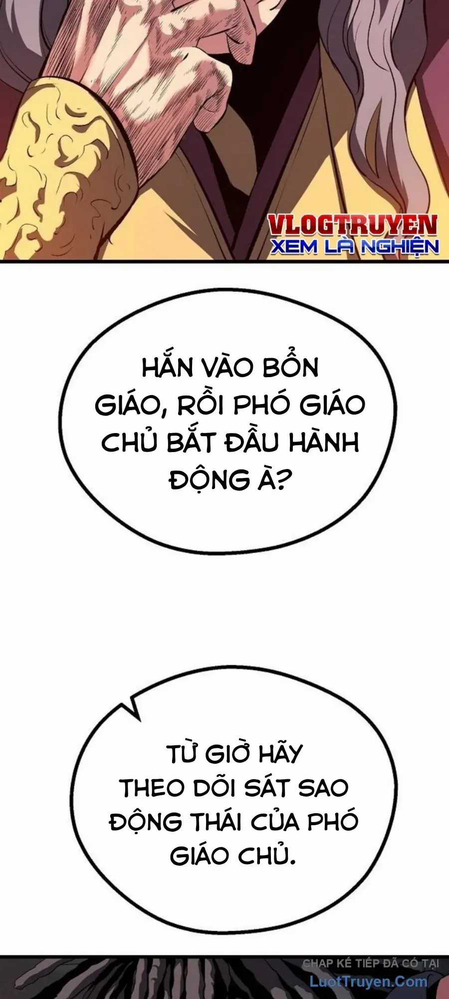 Thông Bách - Chương 67 - Trang 63