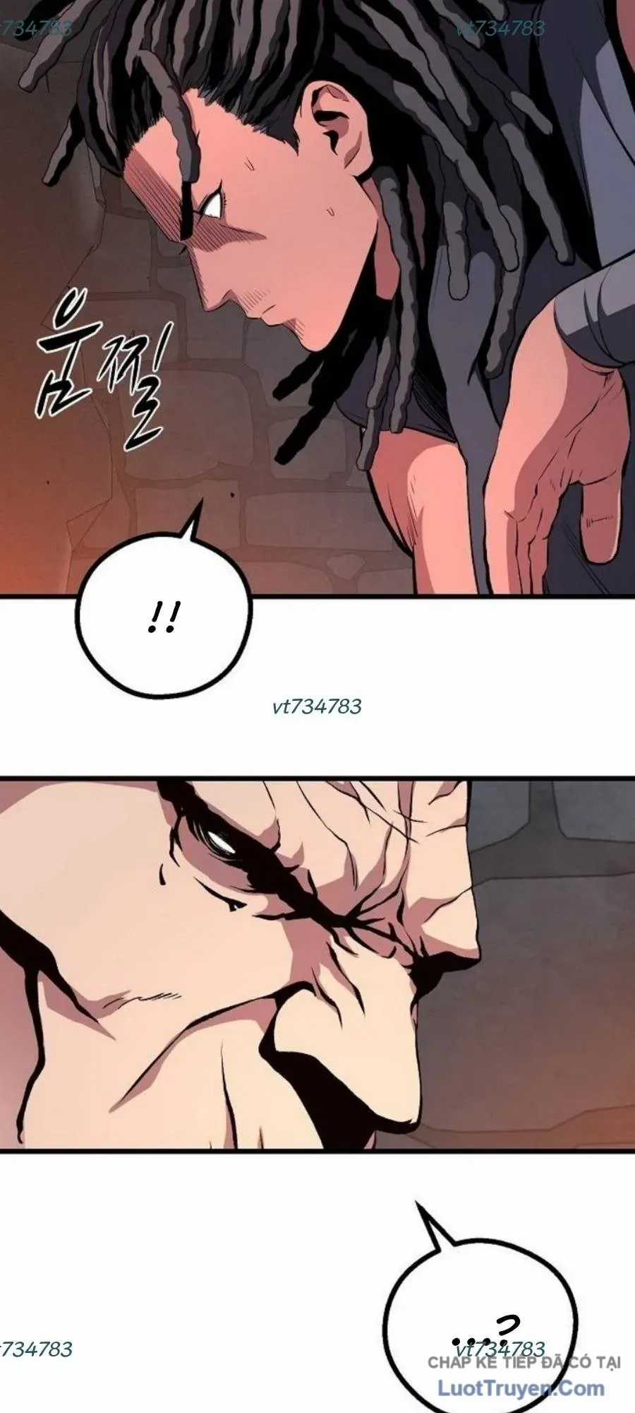 Thông Bách - Chương 67 - Trang 64