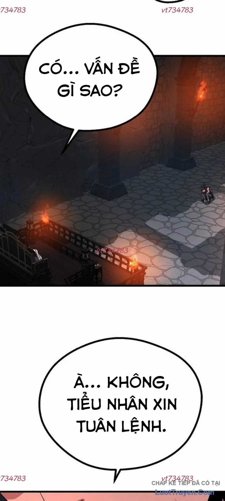 Thông Bách - Chương 67 - Trang 65