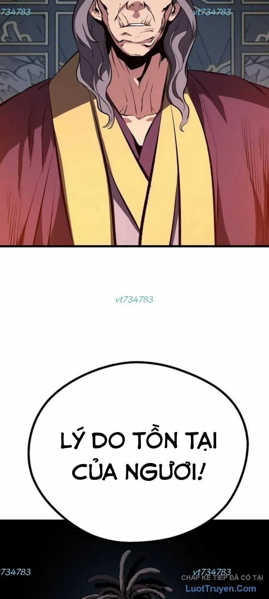 Thông Bách - Chương 67 - Trang 67