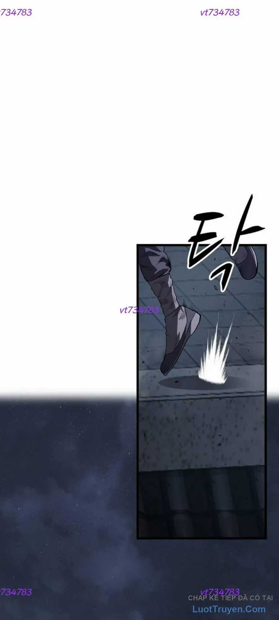 Thông Bách - Chương 67 - Trang 69