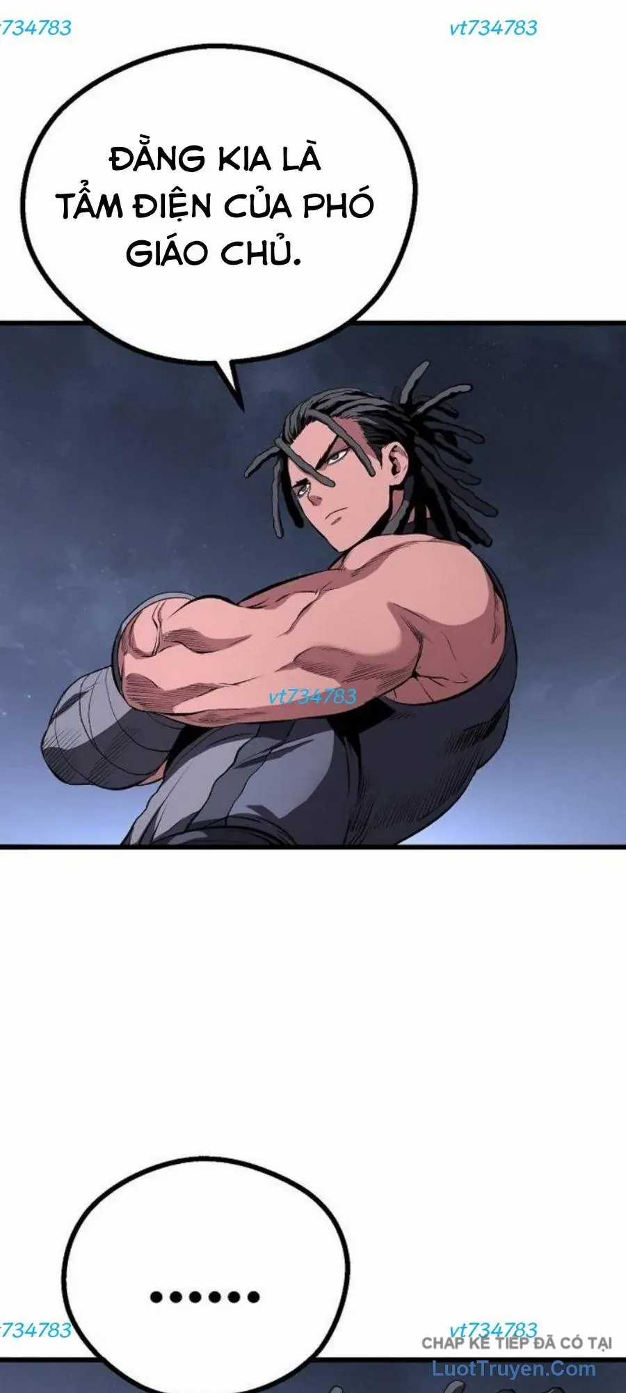 Thông Bách - Chương 67 - Trang 71