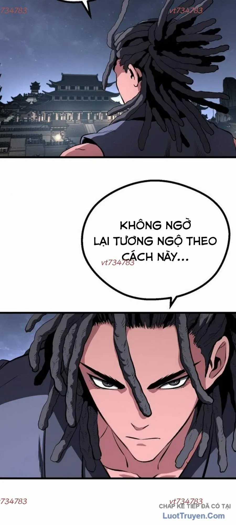 Thông Bách - Chương 67 - Trang 72