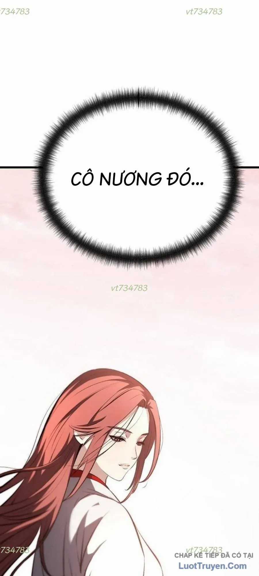 Thông Bách - Chương 67 - Trang 73