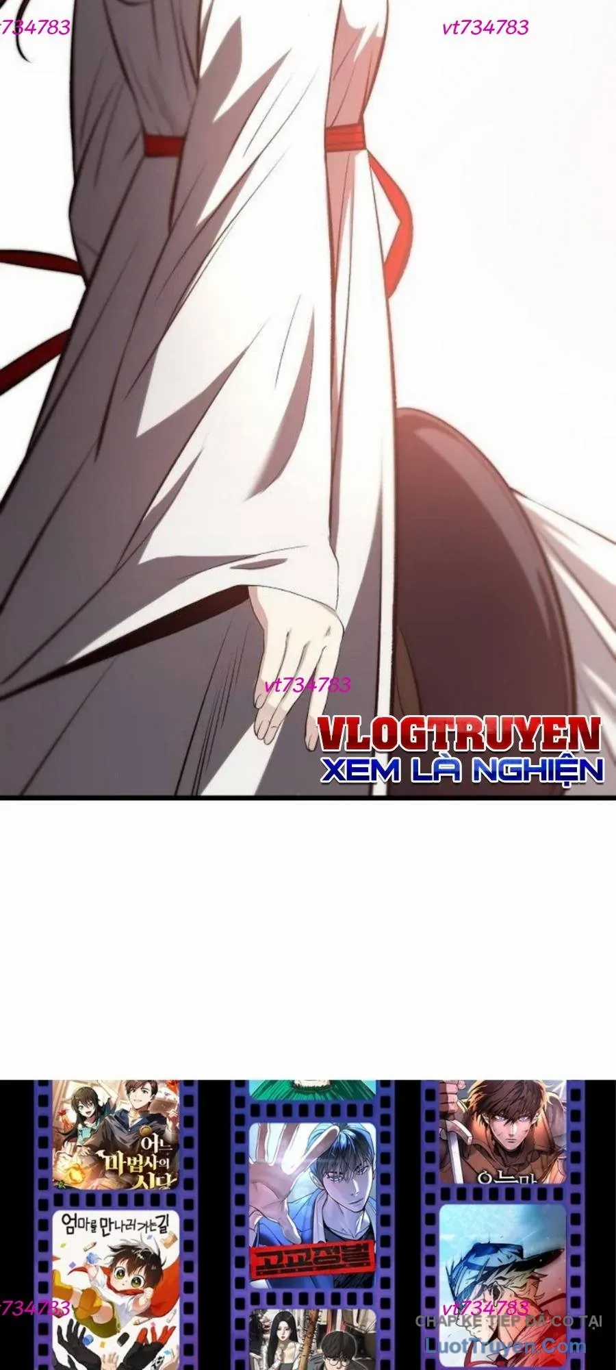 Thông Bách - Chương 67 - Trang 74