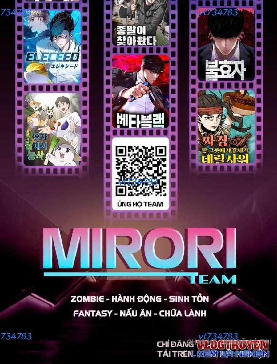 Thông Bách - Chương 67 - Trang 75