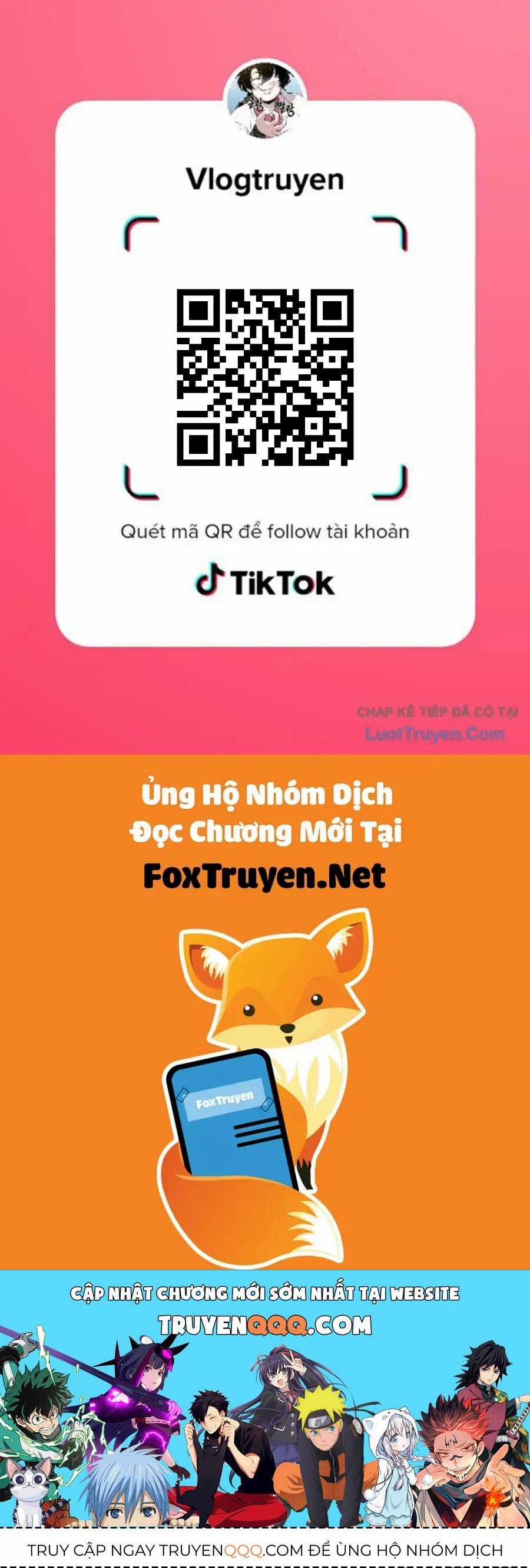 Thông Bách - Chương 67 - Trang 76