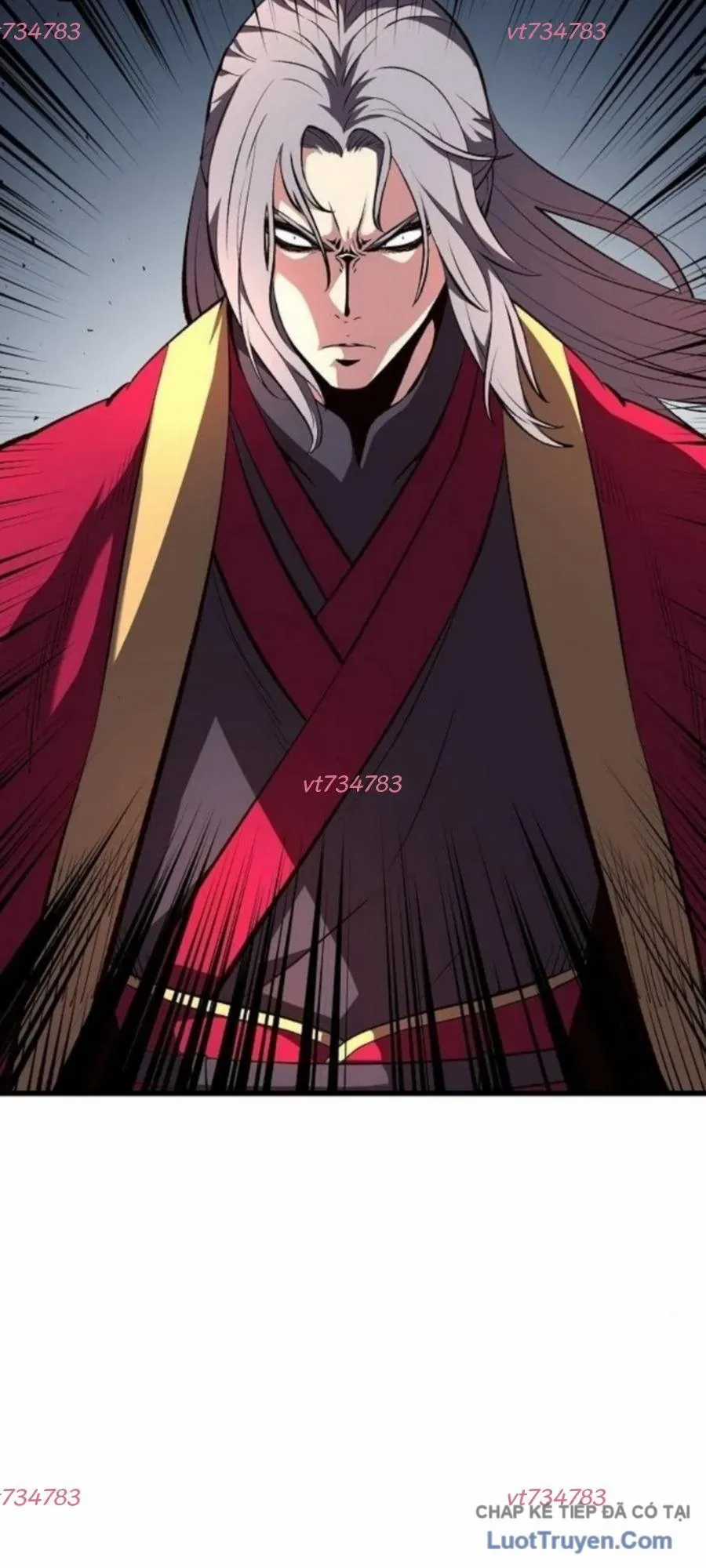 Thông Bách - Chương 67 - Trang 10