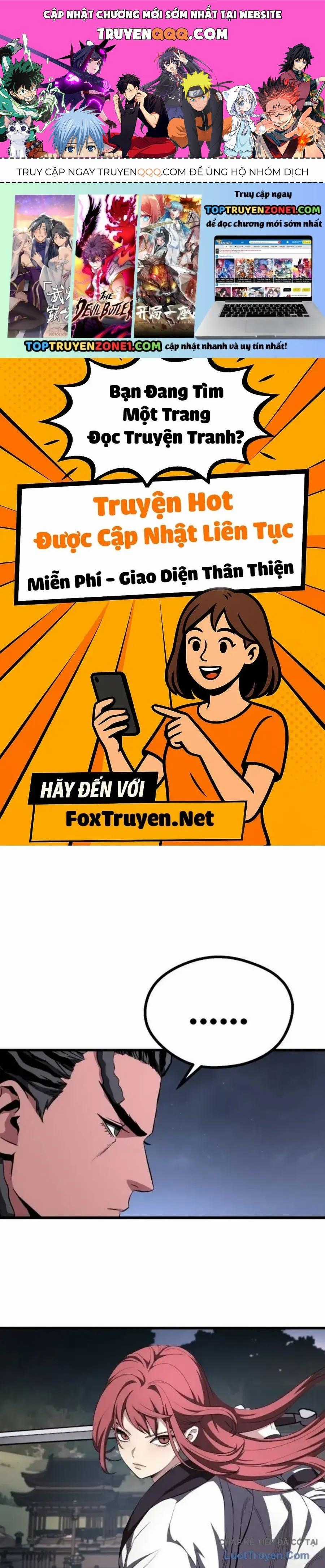 Thông Bách - Chương 68 - Trang 1