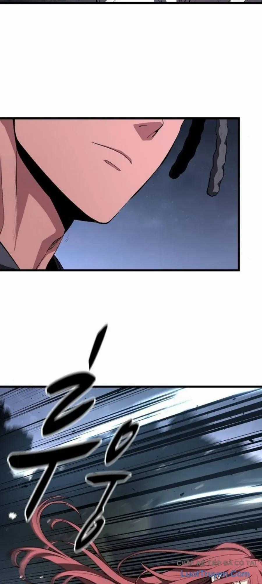 Thông Bách - Chương 68 - Trang 2