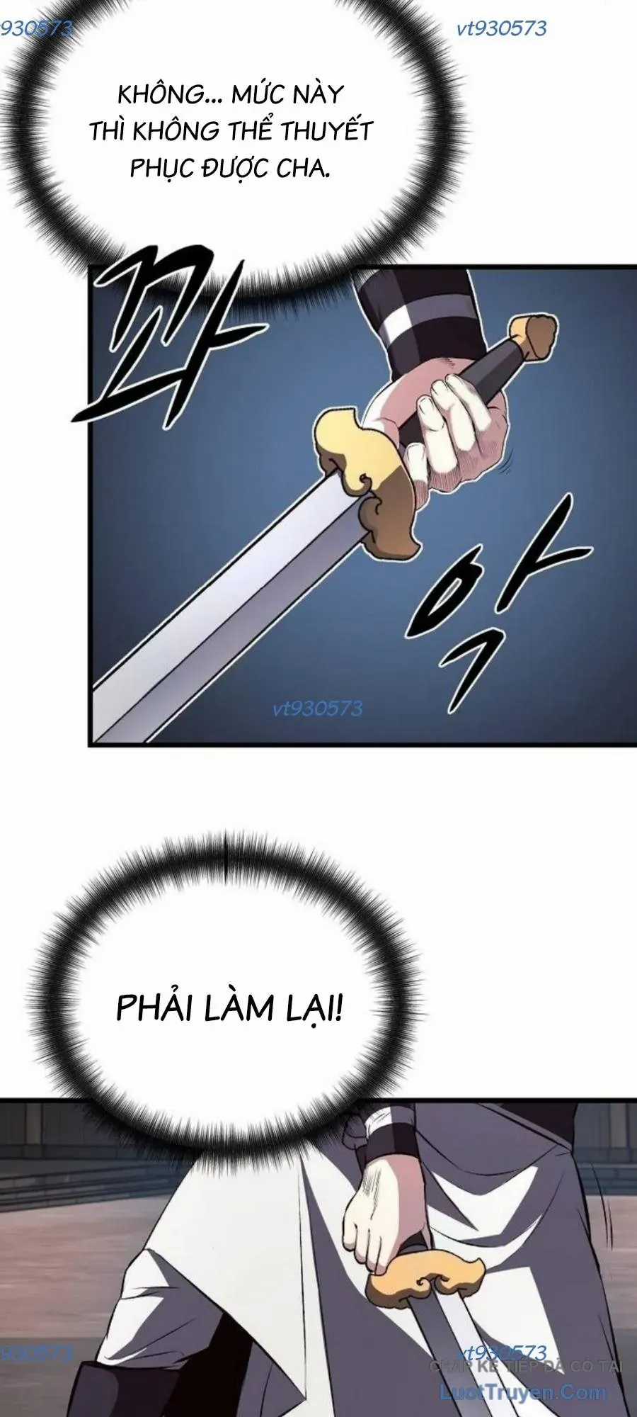 Thông Bách - Chương 68 - Trang 11