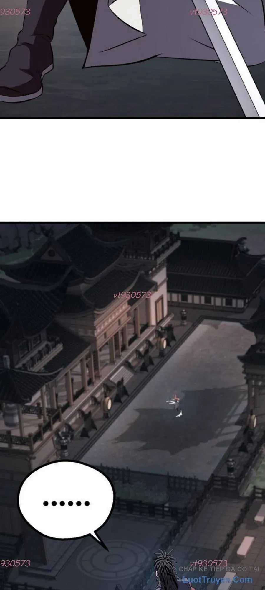 Thông Bách - Chương 68 - Trang 12