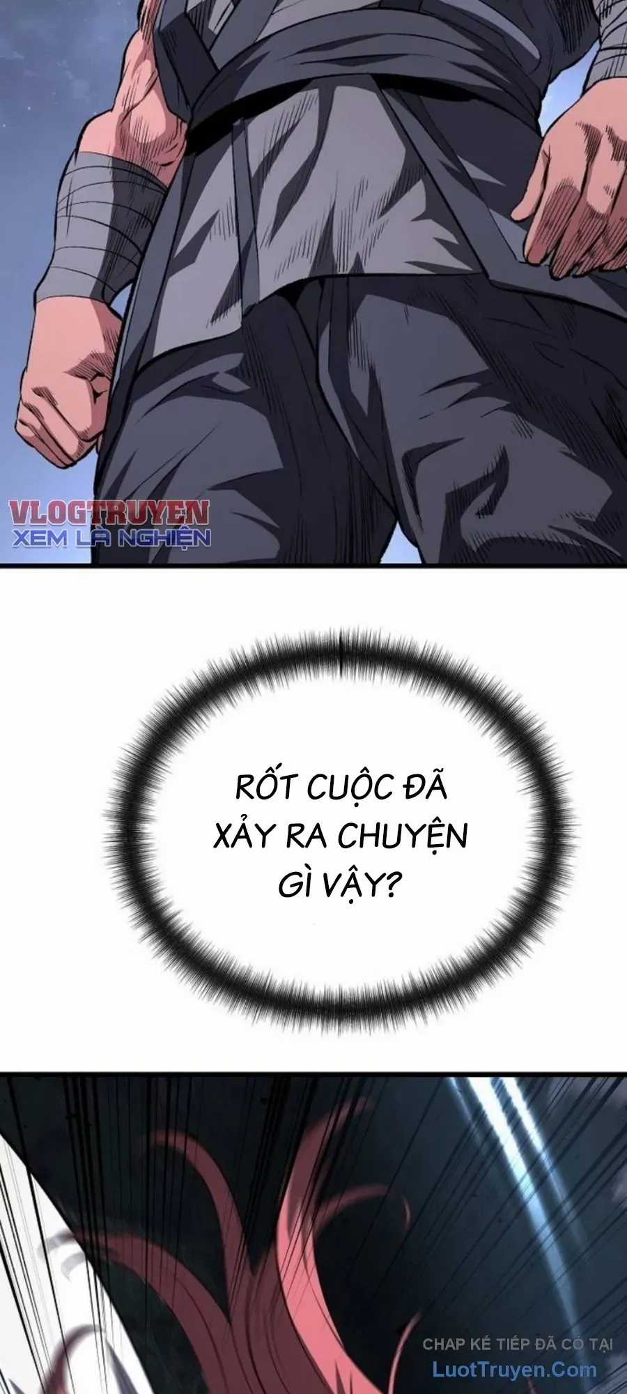 Thông Bách - Chương 68 - Trang 14